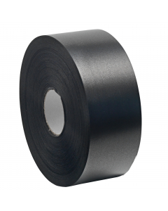 Nastro liscio in polipropilene 50mmx 100mt.