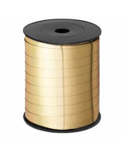 Rocca di nastro metal 5mmx 100mt.