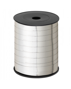 Rocca di nastro metal 10mm x 250mt.