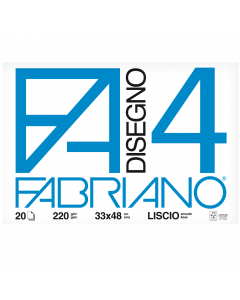 L'alto grado di collatura e l'ottima resistenza alla gomma di qualsiasi durezza sono le prerogative principali di questa carta che Þ particolarmente indicata per gli studenti degli istituti tecnici e per l'uso professionale di grafici, architetti, geometr