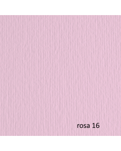 Carta elle erre 220gr due superfici, liscia da un lato e ruvida dall'altro. Per disegno, costruzioni, collage e per stimolare la creativita'.