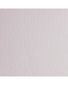 Cartoncini colorati fabbricati con pura cellulosa. Superficie liscia da un lato e ruvida dall'altro.
