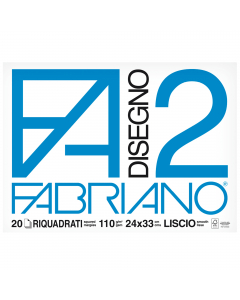 Carta prodotta con il 100% di cellulosa ECF (elemental Chlorine Free) certifi cata FSC proveniente da foreste gestite secondo rigorosi standard ambientali, sociali ed economici. Due superfi ci disponibili: ruvida e liscia. Ruvida per matita morbida, carbo
