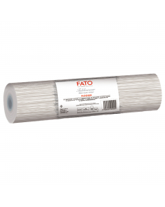 Runner 0,40x24m pretaglio 1,20m. Coordinati preziosi in Airlaid. Linea Millerighe: polvere. Confezionamento: rotolo.