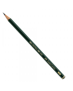 Matita in grafite per scrivere, disegnare e schizzare. Sezione esagonale da 2,5mm. Laccata con vernice a base d'acqua. Sistema brevettato SV protegge la mina dalla rottura. Diametro mine 2mm.
Disponibile in versione Perfect Pencil, con gommino e temperama