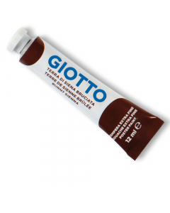 Tempera ultrafine concentrata, in tubetto di alluminio con tappo a vite in plastica. Ideale per pittura, particolarmente ricca di pigmenti è densa e coprente Diluibile con acqua fino ad ottenere effetti di trasparenza, si può facilmente miscelare per crea