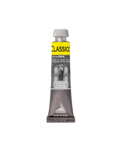 Colore a olio extrafine brillante e luminoso. Ideale per applicazione a spessore e a velatura. Fine macinazione dei pigmenti, perfetta miscelazione dei colori. Rapida essiccazione.