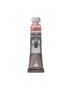 Colore a olio extrafine brillante e luminoso. Ideale per applicazione a spessore e a velatura. Fine macinazione dei pigmenti, perfetta miscelazione dei colori. Rapida essiccazione.