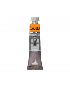 Colore a olio extrafine brillante e luminoso. Ideale per applicazione a spessore e a velatura. Fine macinazione dei pigmenti, perfetta miscelazione dei colori. Rapida essiccazione.