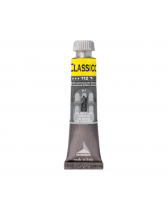 Colore a olio extrafine brillante e luminoso. Ideale per applicazione a spessore e a velatura. Fine macinazione dei pigmenti, perfetta miscelazione dei colori. Rapida essiccazione.