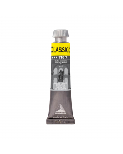 Colore a olio extrafine brillante e luminoso. Ideale per applicazione a spessore e a velatura. Fine macinazione dei pigmenti, perfetta miscelazione dei colori. Rapida essiccazione.