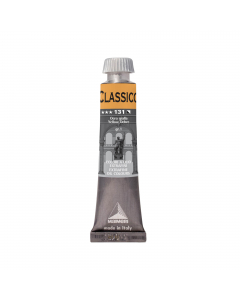 Colore a olio extrafine brillante e luminoso. Ideale per applicazione a spessore e a velatura. Fine macinazione dei pigmenti, perfetta miscelazione dei colori. Rapida essiccazione.