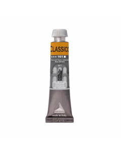 Colore a olio extrafine brillante e luminoso. Ideale per applicazione a spessore e a velatura. Fine macinazione dei pigmenti, perfetta miscelazione dei colori. Rapida essiccazione.