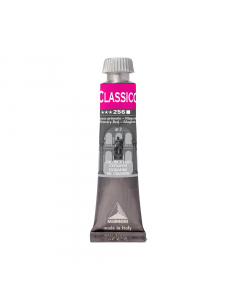 Colore a olio extrafine brillante e luminoso. Ideale per applicazione a spessore e a velatura. Fine macinazione dei pigmenti, perfetta miscelazione dei colori. Rapida essiccazione.