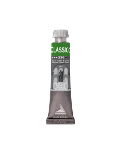 Colore a olio extrafine brillante e luminoso. Ideale per applicazione a spessore e a velatura. Fine macinazione dei pigmenti, perfetta miscelazione dei colori. Rapida essiccazione.