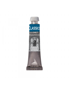 Colore a olio extrafine brillante e luminoso. Ideale per applicazione a spessore e a velatura. Fine macinazione dei pigmenti, perfetta miscelazione dei colori. Rapida essiccazione.