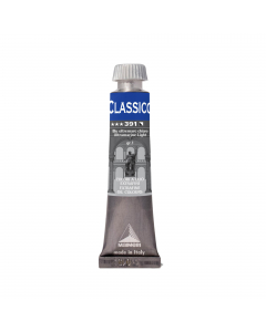 Colore a olio extrafine brillante e luminoso. Ideale per applicazione a spessore e a velatura. Fine macinazione dei pigmenti, perfetta miscelazione dei colori. Rapida essiccazione.