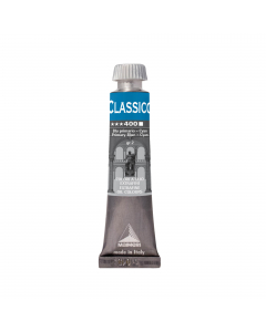Colore a olio extrafine brillante e luminoso. Ideale per applicazione a spessore e a velatura. Fine macinazione dei pigmenti, perfetta miscelazione dei colori. Rapida essiccazione.