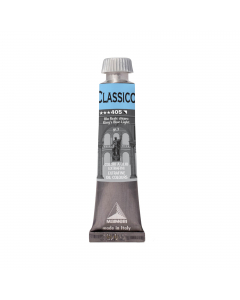 Colore a olio extrafine brillante e luminoso. Ideale per applicazione a spessore e a velatura. Fine macinazione dei pigmenti, perfetta miscelazione dei colori. Rapida essiccazione.