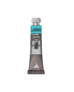 Colore a olio extrafine brillante e luminoso. Ideale per applicazione a spessore e a velatura. Fine macinazione dei pigmenti, perfetta miscelazione dei colori. Rapida essiccazione.