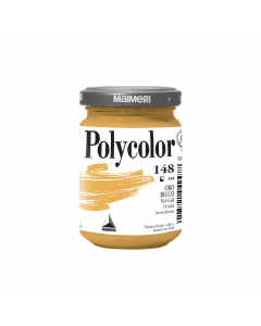 Colori vinilici fini ad alta concentrazione di pigmento. Massima resa cromatica ed elevato grado di stabilità alla luce. Permette pittura su grandi superfici, per esterno e interno. Coprenza totale, opacità massima.