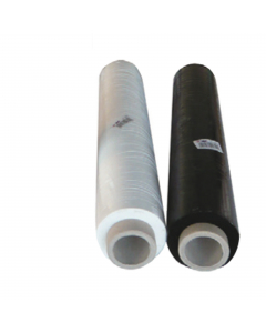 Film estensibile per imballo 20/23 micron. Anima ° 5cm