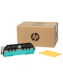 Hp - Vaschetta Recupero Toner - B5L09A - 115.000 pag