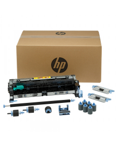 Hp - Kit di Manutenzione - CF254A