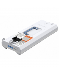 Canon Vaschetta di recupero Toner WT-202