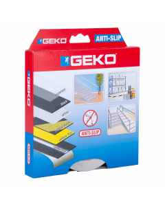 Indicato per decorare pareti, porte, finestre, corridoi, pavimenti. Segnali notturni per uscita, gradini, scale, interruttore di luce. Bordo piscina, barche etc. Può essere usato all'interno ed all'esterno. Colore fosforescente: assorbe luce narturale e r