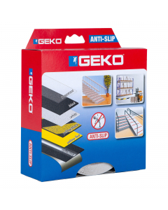 Indicato per decorare pareti, porte, finestre, corridoi, pavimenti. Segnali notturni per uscita, gradini, scale, interruttore di luce. Bordo piscina, barche etc. Può essere usato all'interno ed all'esterno. Colore fosforescente: assorbe luce narturale e r