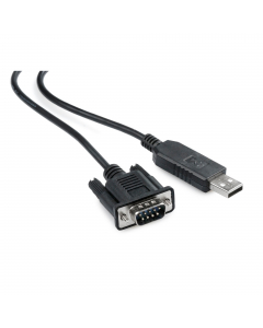 Conta rileva banconote miste per valute Euro o USD e Sterline Inglesi (selezionabili sul display), con caricamento frontale. Pannello di controllo touch screen e velocità di conteggio selezionabile. Controlli: presenza di fibre riflettenti, inchiostro mag
