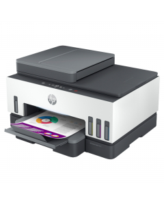 Hp - Smart Tank 7605 AIO - 28C02A