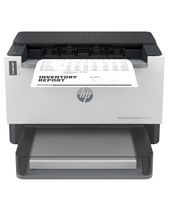 Stampante monocromatica velocità di stampa fino a 22 ppm wireless; Stampa fronte/retro; Scansione verso e-mail; Scansione su PDF, collegamento ethernet LAN,Standard Wi-Fi,RAM installata 64 MB,Sistema operativo Windows supportato,cavo USB incluso.

Consuma