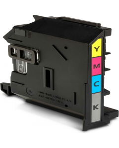Vaschetta Recupero Toner per Hp Laser Jet 150 -MFP178/179, 7.000 pag
Compatibilità
HP Color Laser 150a
HP Color Laser 150nw
Stampante multifunzione HP Color Laser 178nw
Stampante multifunzione HP Color Laser 179fnw