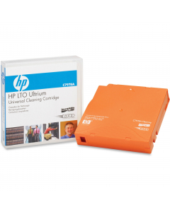 CARTUCCIA UNIVERSALE PULISCITESTINE HP ULTRIUM