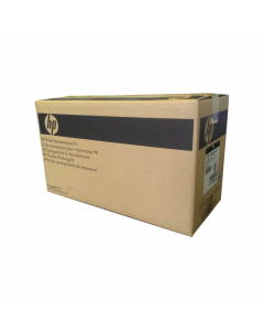 Kit manutenzione 220V LJ9000