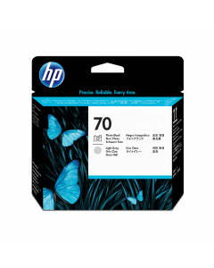 Stampante HP DesignJet Z5200 PostScript da 1118 mm
Stampante HP DesignJet Z5200 PostScript da 1118 mm
Stampante HP Designjet Z5400 PostScript ePrinter da 1.118 mm
Stampante HP Designjet Z5400 PostScript ePrinter da 1.118 mm
Stampante fotografica HP Design