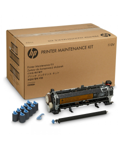 Maintenace kit TLJ-P4014/LJ-P4015/LJ-P4515 - 220V - (225kpag.)