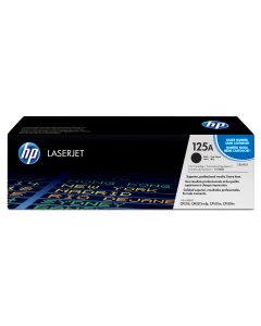 Cartuccia di stampa per stampanti  Hp color laserjet nero toner colorsphere
Compatibilità:HP COLOR LASERJET: CM1312 MFP, CM1312N, CM1312NFI, CP1210, CP1215, CP1217, CP1510, CP1514N, CP1515, CP1515N, CP1518, CP1518NI
