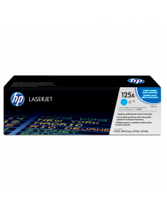Cartuccia di stampa per stampanti HP COLOR LASERJET ciano toner colorsphere.
Compatibilità:HP COLOR LASERJET: CM1312 MFP, CM1312N, CM1312NFI, CP1210, CP1215, CP1217, CP1510, CP1514N, CP1515, CP1515N, CP1518, CP1518NI
