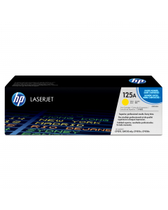 Cartuccia di stampa per stampanti  HP COLOR LASERJET giallo toner colorphere.
Compatibilità:HP COLOR LASERJET: CM1312 MFP, CM1312N, CM1312NFI, CP1210, CP1215, CP1217, CP1510, CP1514N, CP1515, CP1515N, CP1518, CP1518NI