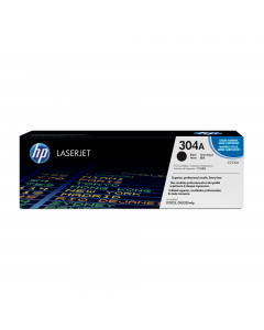 Cartuccia di stampa nero x HP color LASERJET.
Compatibilità:HP COLOR LASERJET: CM2320FXI, CM2320NF, CM2320NXI, CP2025, CP2025DN, CP2025N, CP2025X