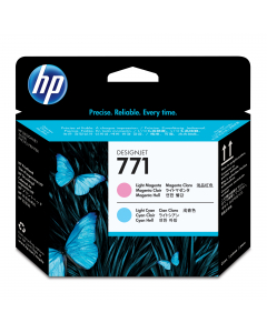 Stampante fotografica HP DesignJet Z6200 da 1067 mm
Stampante fotografica HP DesignJet Z6200 da 1067 mm
Stampante per produzione fotografica HP DesignJet Z6800 da 1524 mm