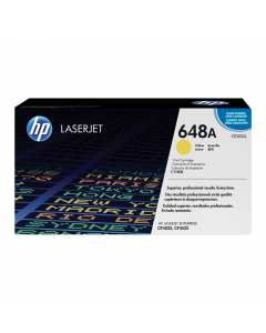 Cartuccia di stampa giallo Hp color laserjer
Compatibilità
Stampante HP Color LaserJet Enterprise CP4025n
Stampante HP Color LaserJet Enterprise CP4025dn