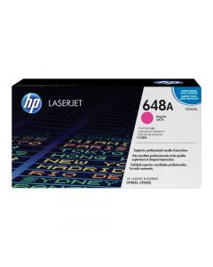 Cartuccia di stampa magenta Hp color LASERJET
Compatibilità
Stampante HP Color LaserJet Enterprise CP4025n
Stampante HP Color LaserJet Enterprise CP4025dn
