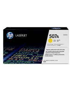 Stampante a colori multifunzione HP LaserJet Enterprise 500 M575dn;
Stampante a colori multifunzione HP LaserJet Enterprise 500 M575dn;
Stampante a colori multifunzione HP LaserJet Enterprise 500 M575f;
Stampante a colori multifunzione HP LaserJet Enterpr