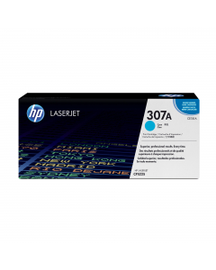 Toner ciano HP LASERJETCP 5220
Compatibilità
Stampante HP Color LaserJet Professional CP5225
Stampante HP Color LaserJet Professional CP5225n
Stampante HP Color LaserJet Professional CP5225dn
