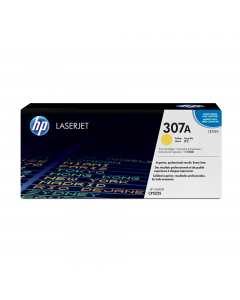 Toner giallo Hp laserjet CP 5220
Compatibilità
Stampante HP Color LaserJet Professional CP5225
Stampante HP Color LaserJet Professional CP5225n
Stampante HP Color LaserJet Professional CP5225dn