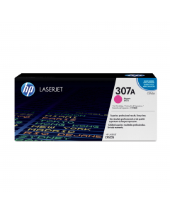 Toner magenta Hp  laserjet CP 5220
Compatibilità
Stampante HP Color LaserJet Professional CP5225
Stampante HP Color LaserJet Professional CP5225n
Stampante HP Color LaserJet Professional CP5225dn